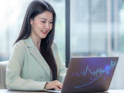 Copy Trading